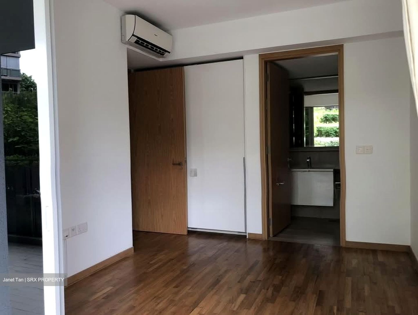 Bartley Residences (D19), Apartment #555018031
